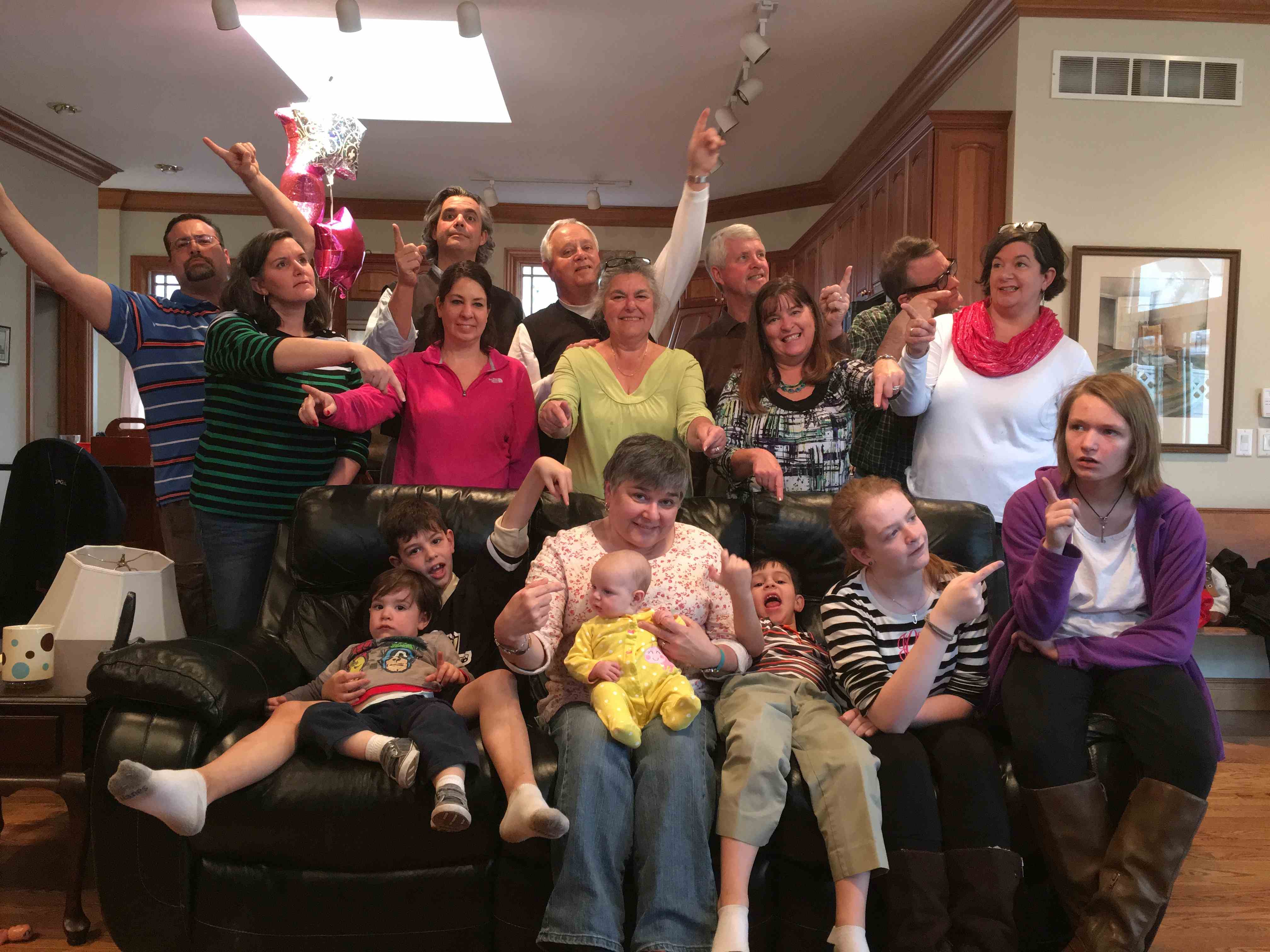 2016-03-13 Sage Gatthering Aunt Katie poiniter.jpg